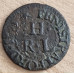 Buckinghamshire Fenny Stratford Robert Honnor 1655