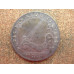  Charles I Coronation 1626