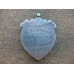 A group of 3 Medals Awarded to Joe Pearson of Aston Villa circa 1905