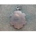 A group of 3 Medals Awarded to Joe Pearson of Aston Villa circa 1905