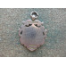 A group of 3 Medals Awarded to Joe Pearson of Aston Villa circa 1905