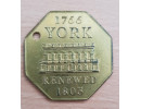 coin3