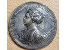 coin5
