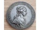Queen Charlotte