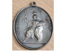 Dublin Society