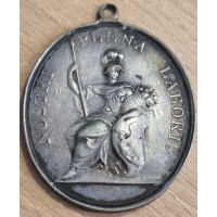 Ireland Dublin Royal Dublin Society 1794 Ireland Dublin Royal Dublin Society 1794