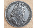 Charles I